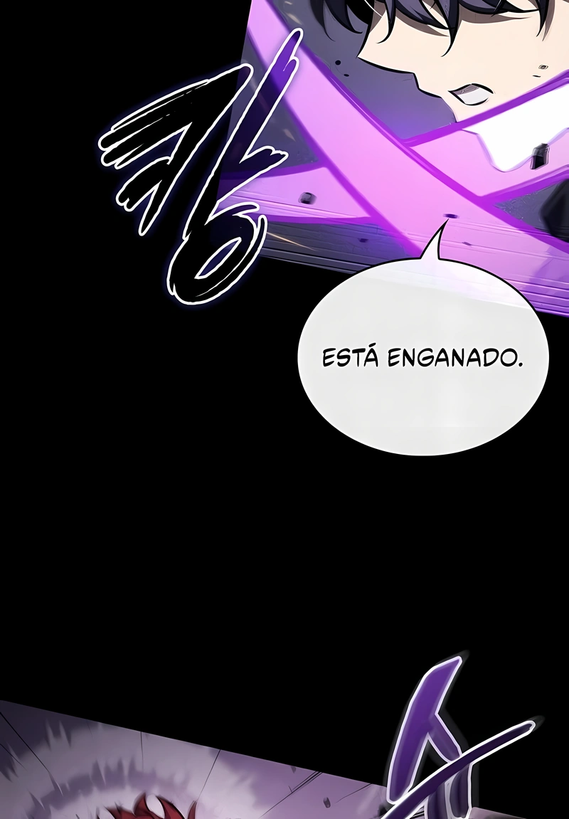 Read Me Escolha BR Manga Online
