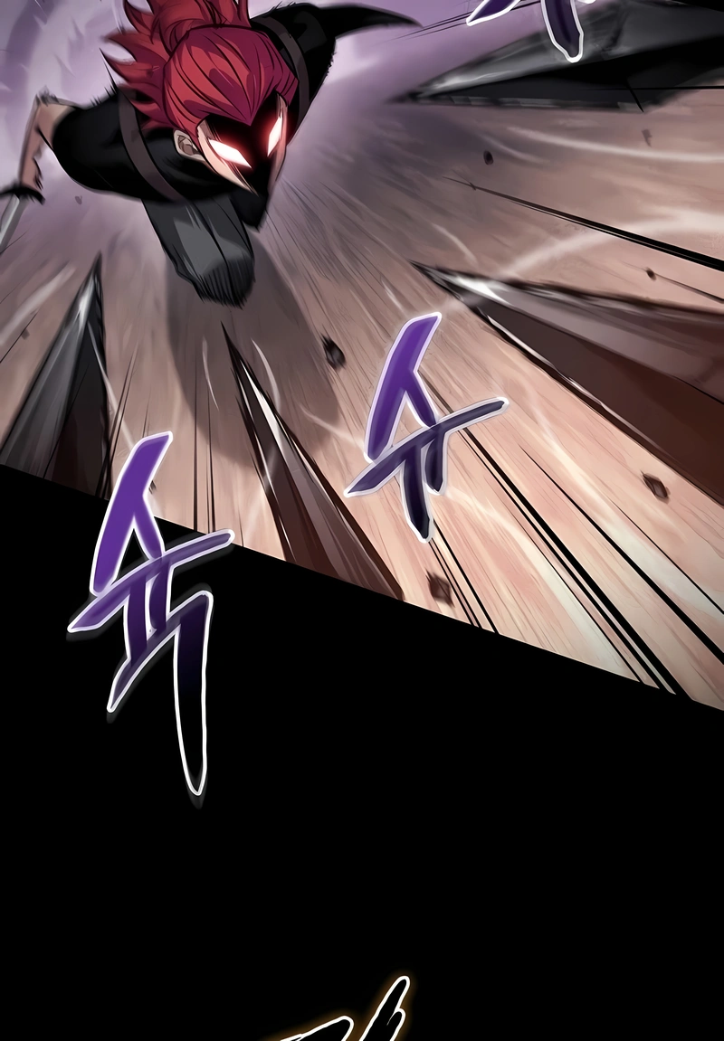 Read Me Escolha BR Manga Online