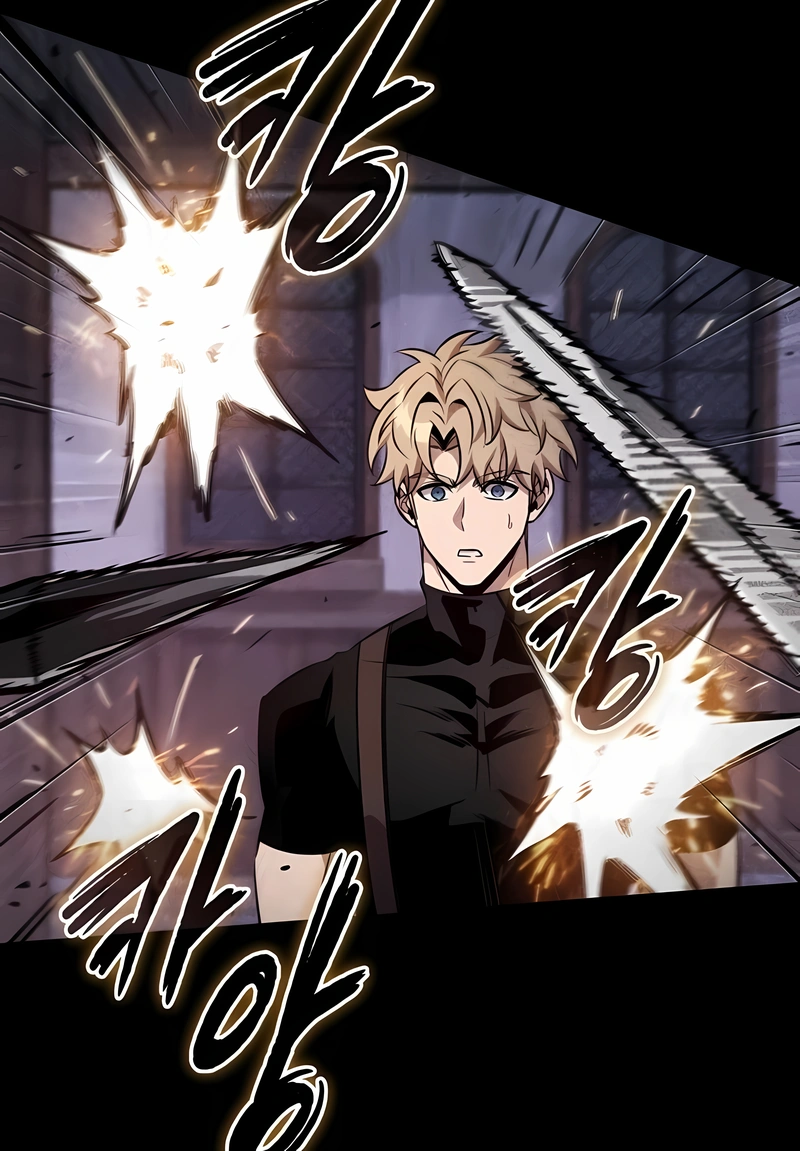 Read Me Escolha BR Manga Online