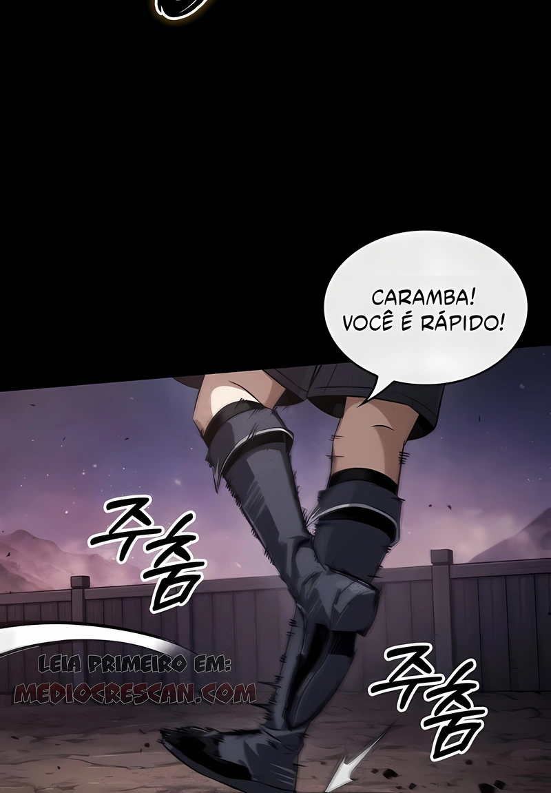 Read Me Escolha BR Manga Online