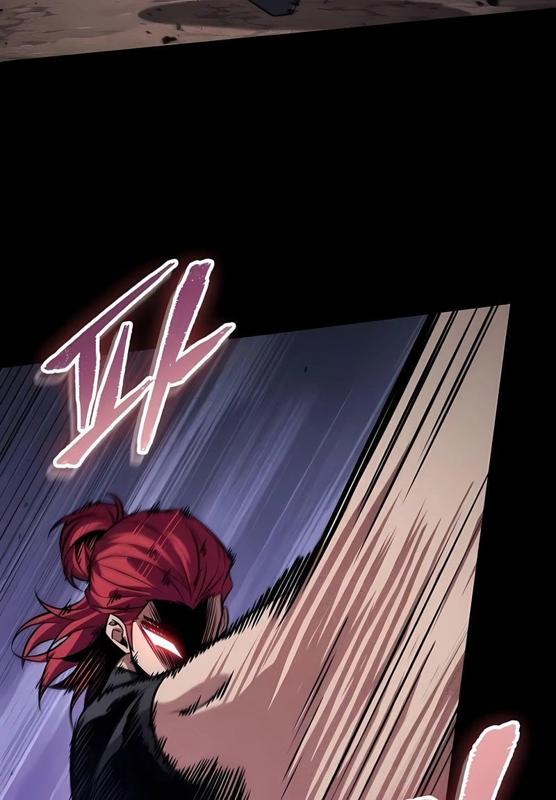 Read Me Escolha BR Manga Online