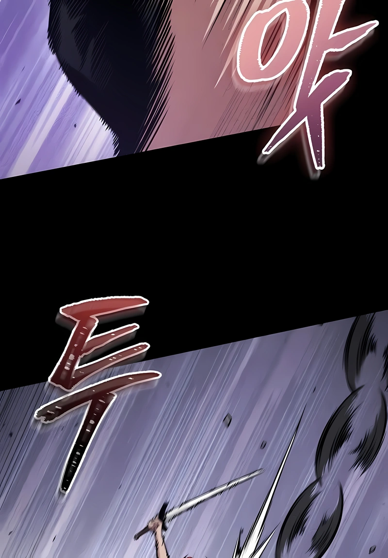 Read Me Escolha BR Manga Online