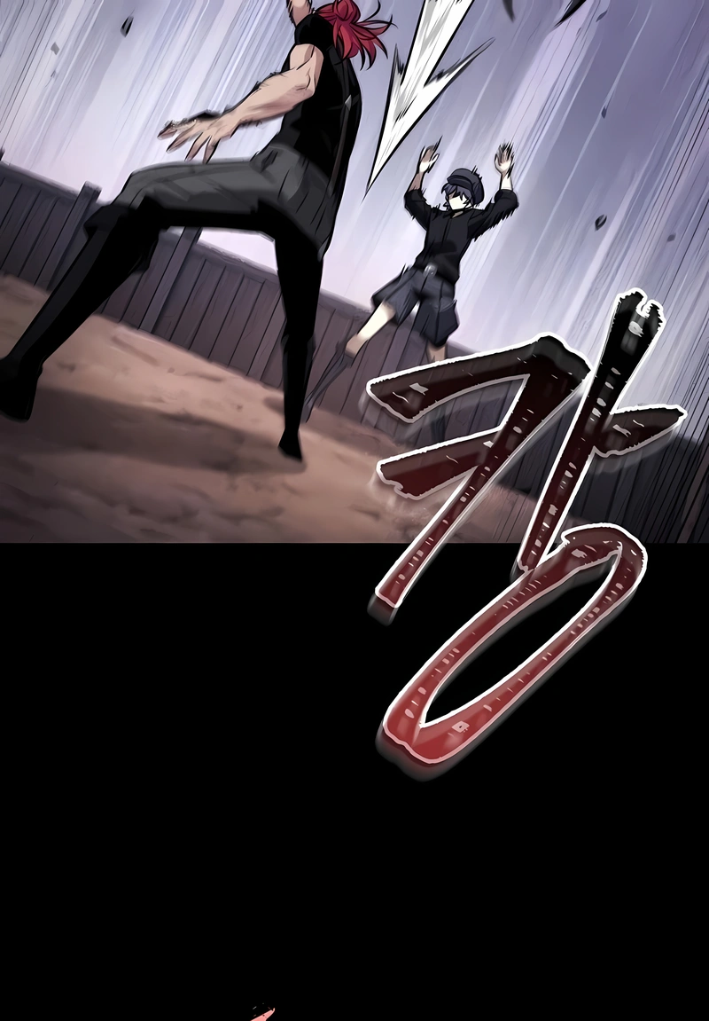 Read Me Escolha BR Manga Online