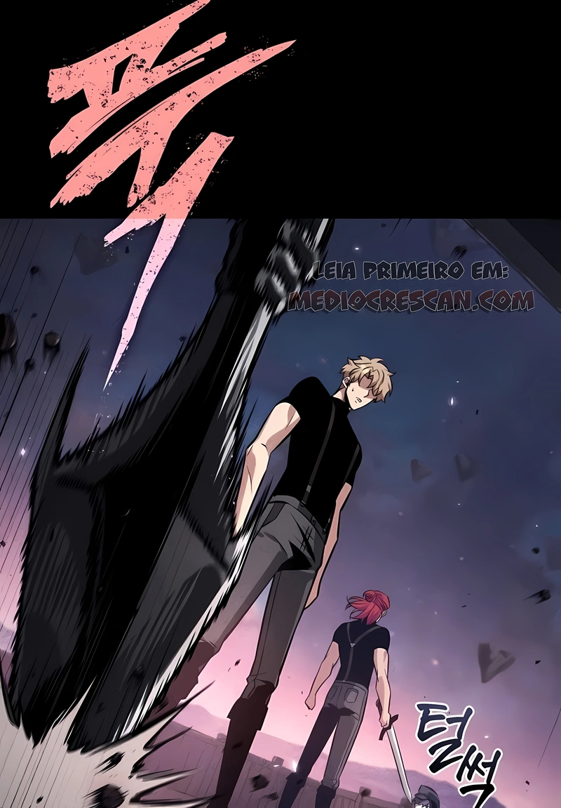Read Me Escolha BR Manga Online