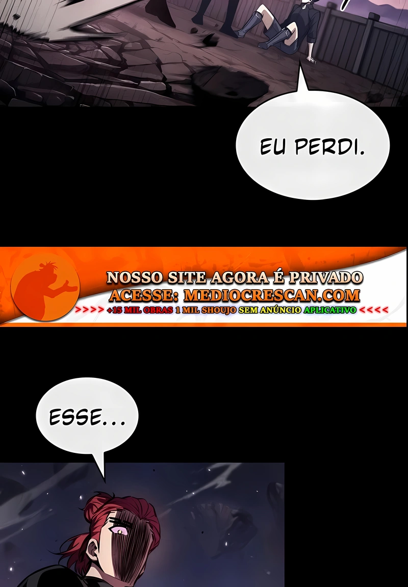 Read Me Escolha BR Manga Online