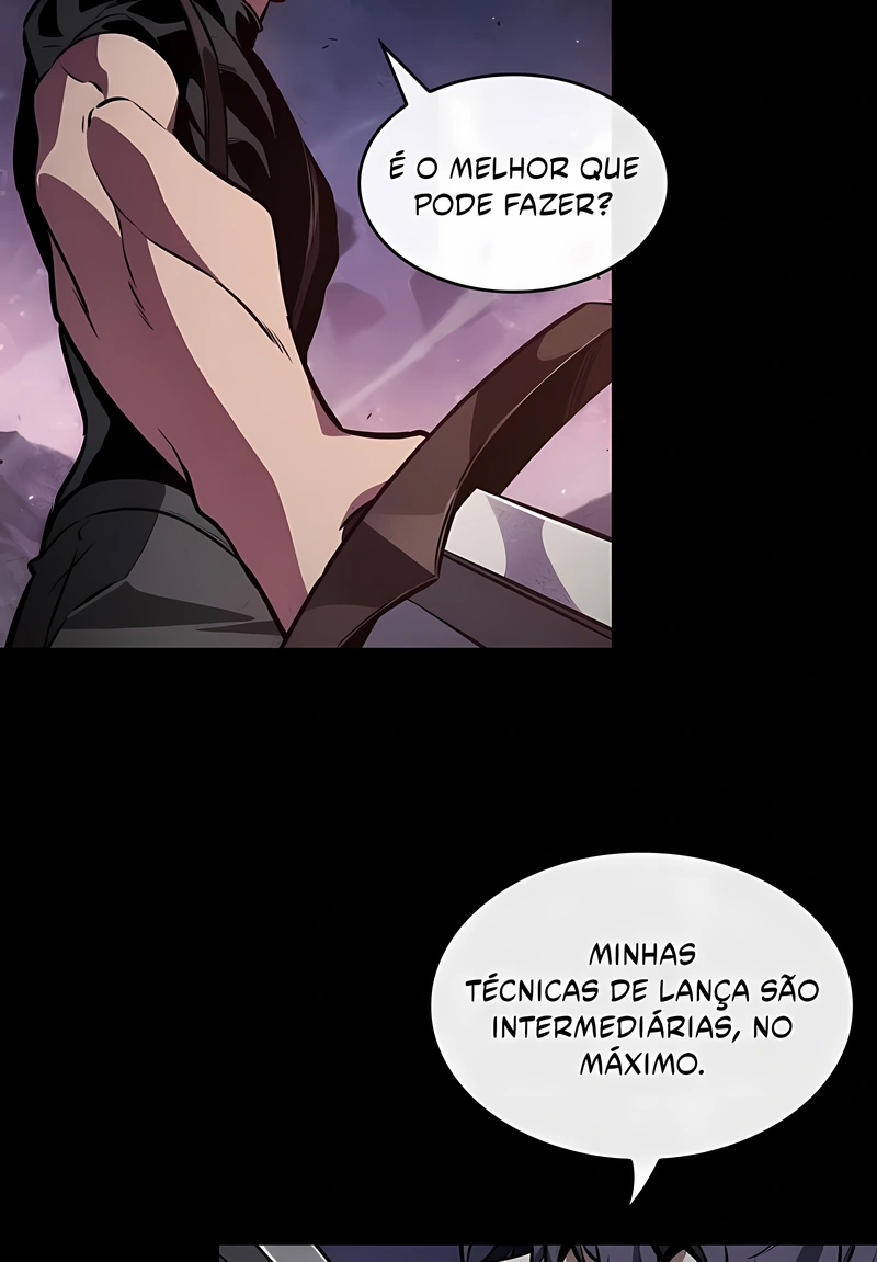 Read Me Escolha BR Manga Online
