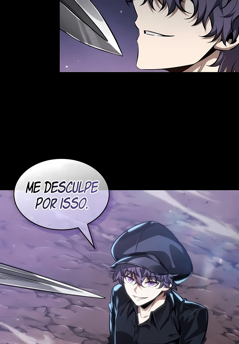 Read Me Escolha BR Manga Online