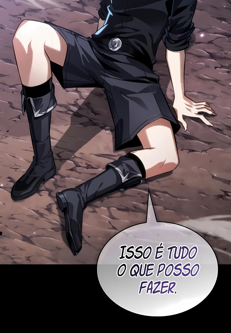 Read Me Escolha BR Manga Online