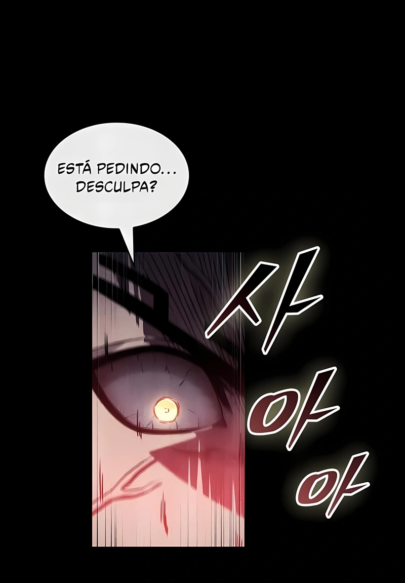 Read Me Escolha BR Manga Online