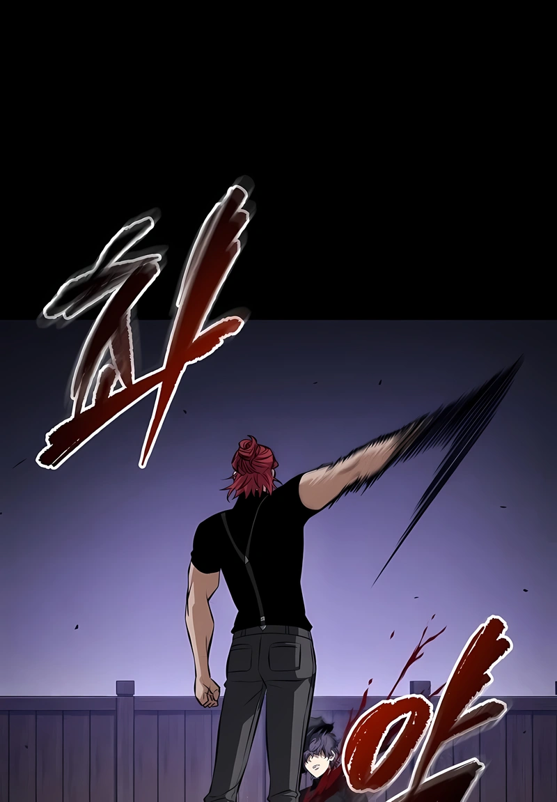 Read Me Escolha BR Manga Online