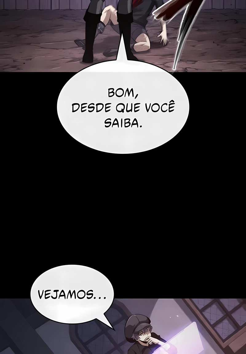 Read Me Escolha BR Manga Online