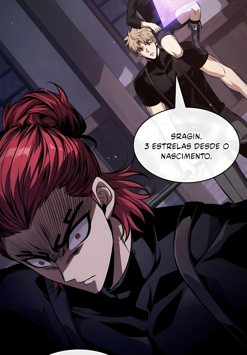 Read Me Escolha BR Manga Online