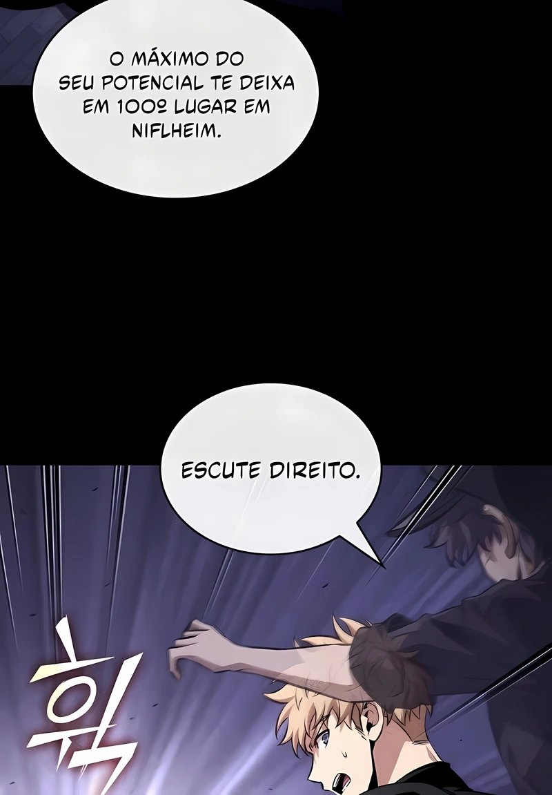 Read Me Escolha BR Manga Online