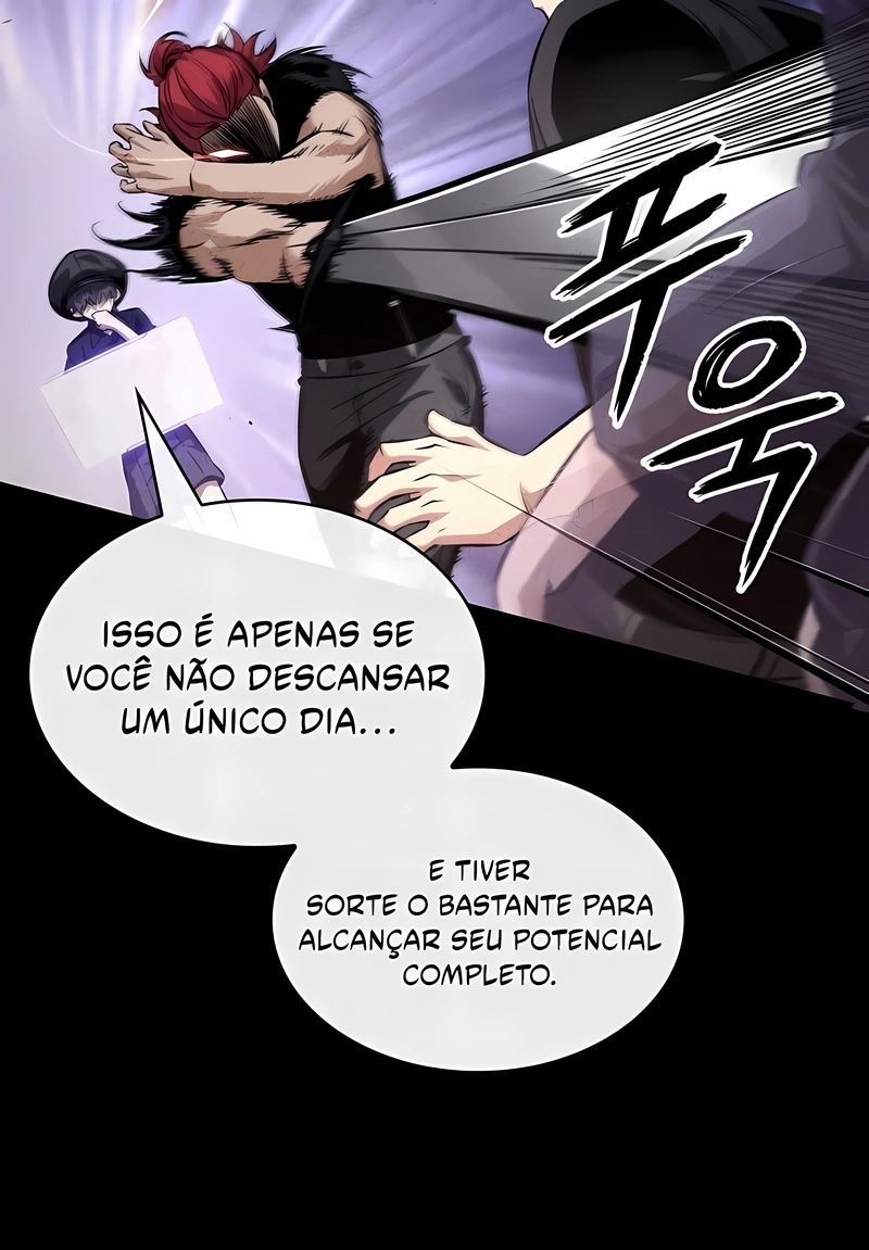 Read Me Escolha BR Manga Online