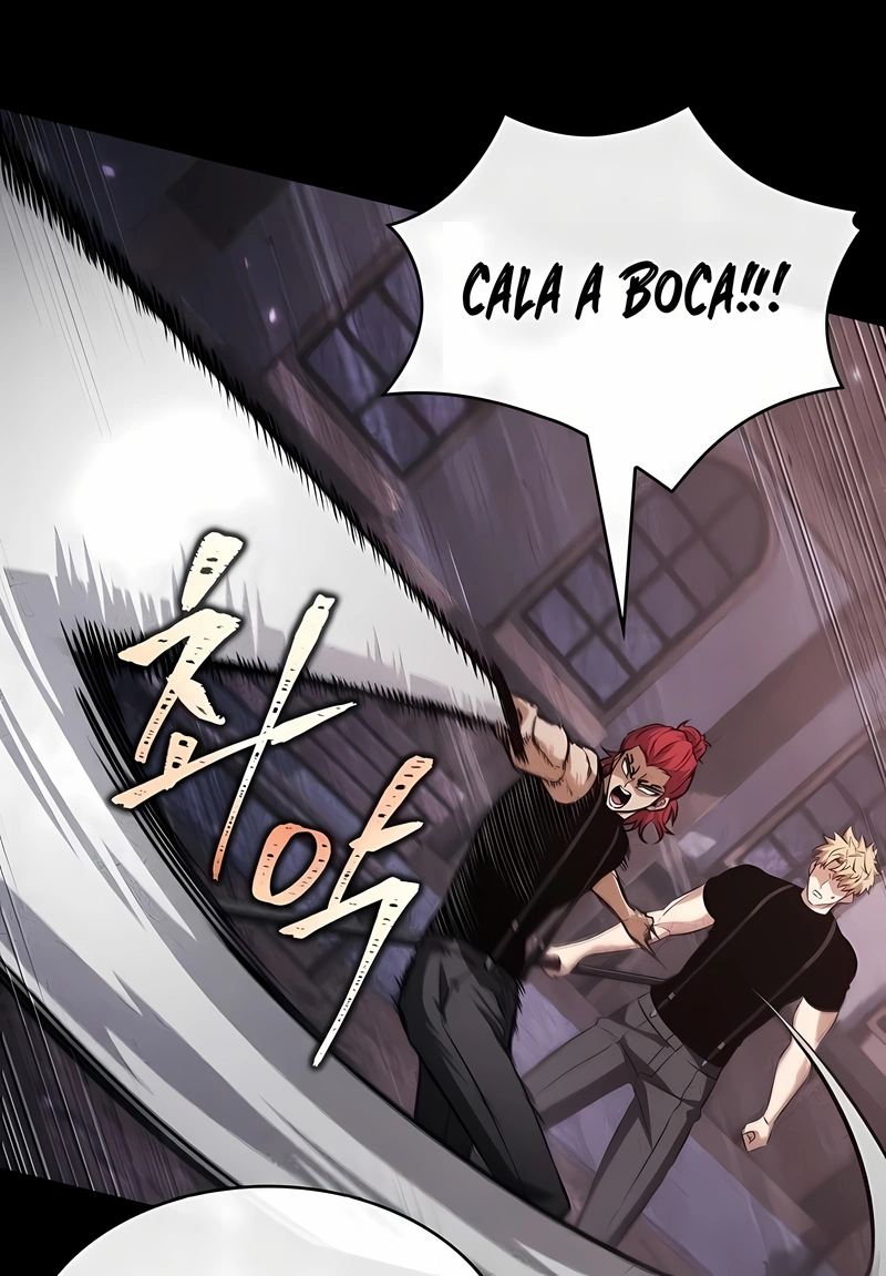 Read Me Escolha BR Manga Online