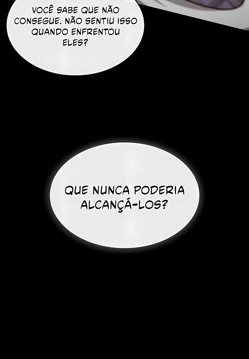 Read Me Escolha BR Manga Online