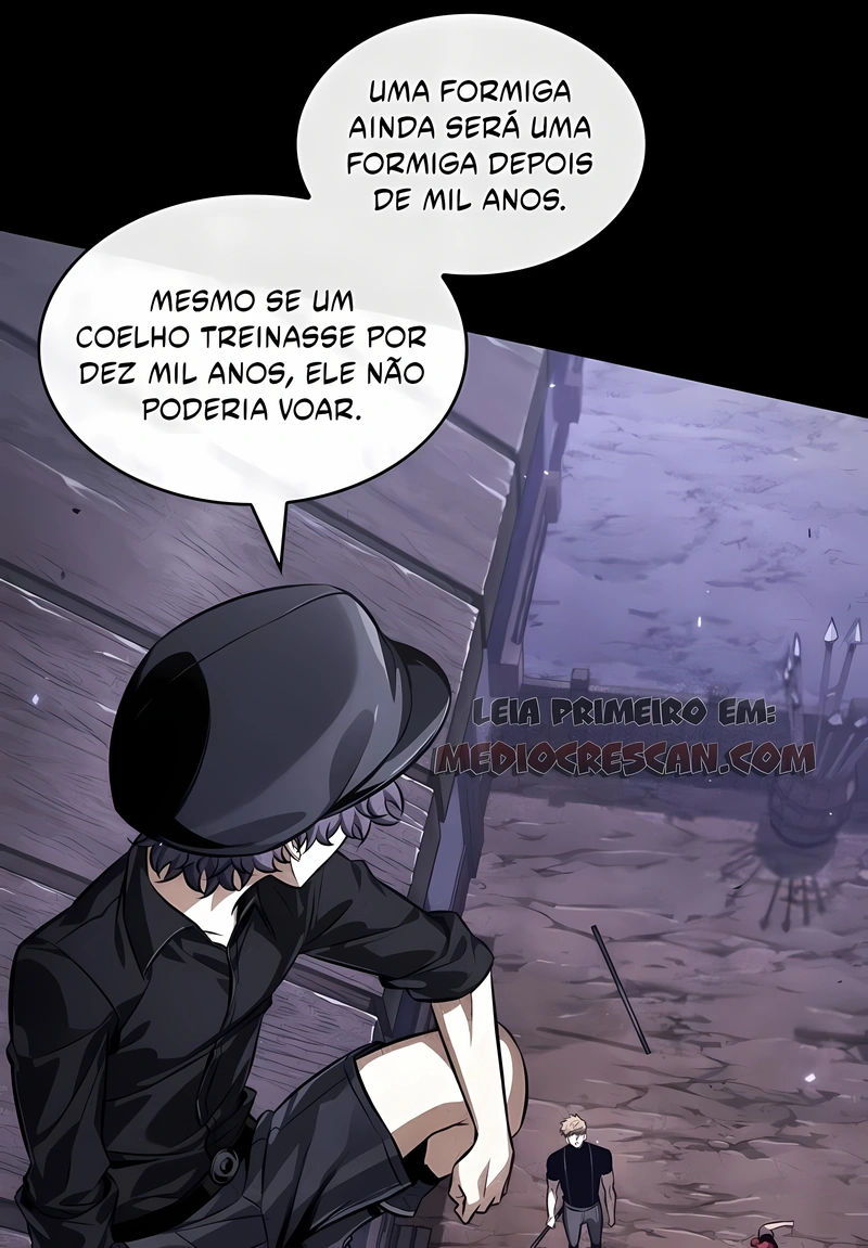 Read Me Escolha BR Manga Online