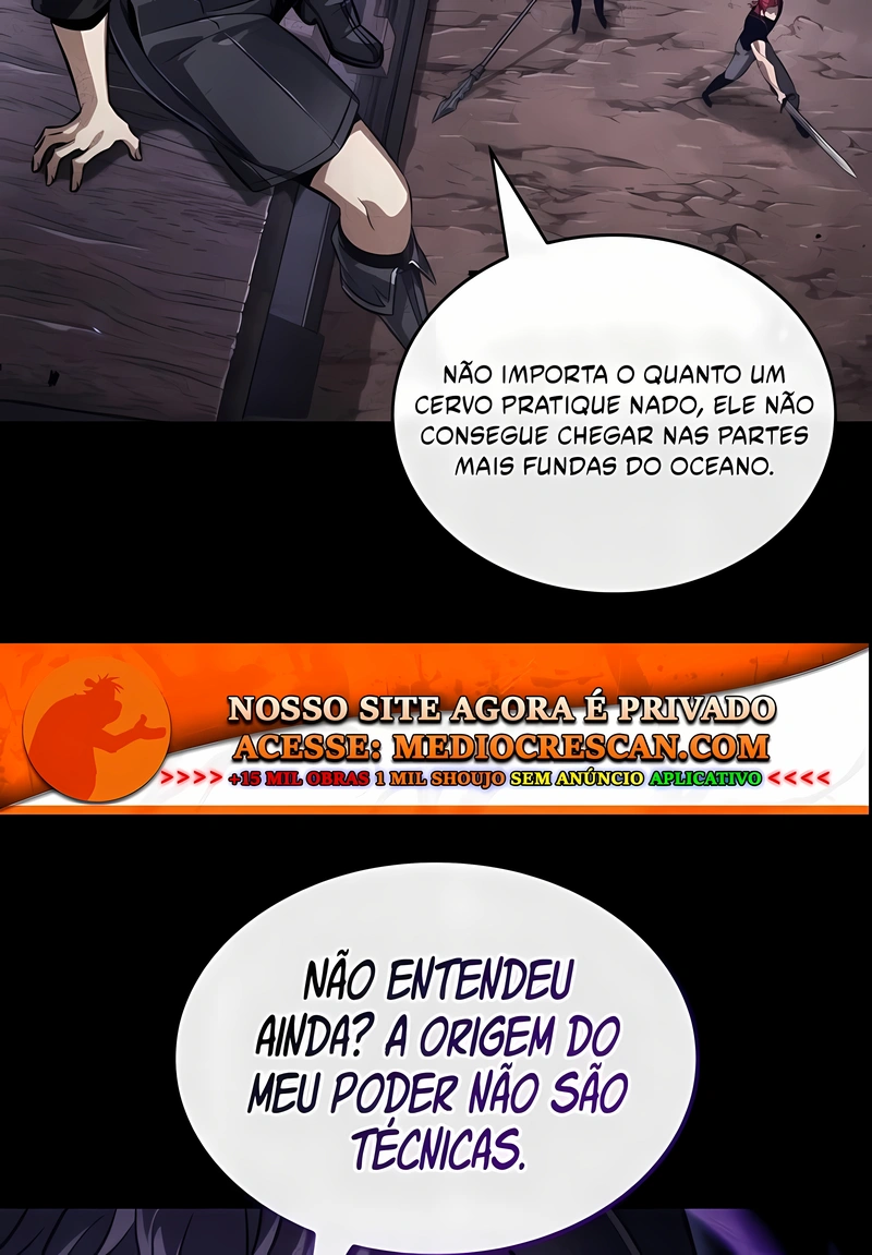 Read Me Escolha BR Manga Online