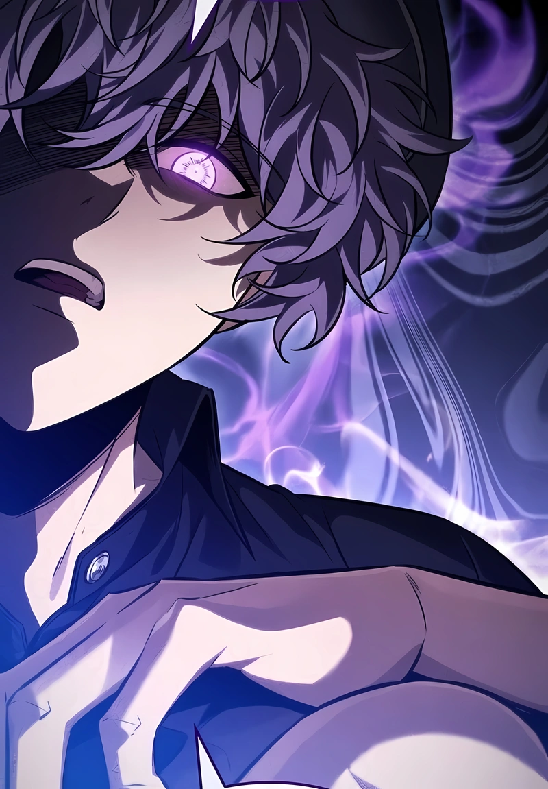 Read Me Escolha BR Manga Online