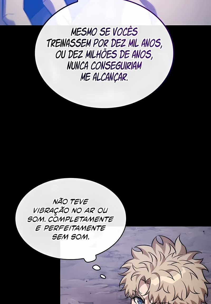 Read Me Escolha BR Manga Online