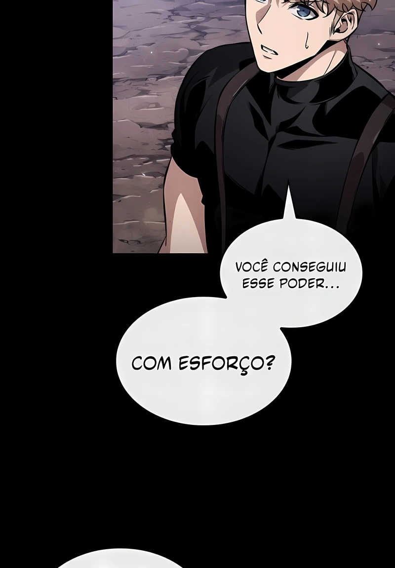 Read Me Escolha BR Manga Online