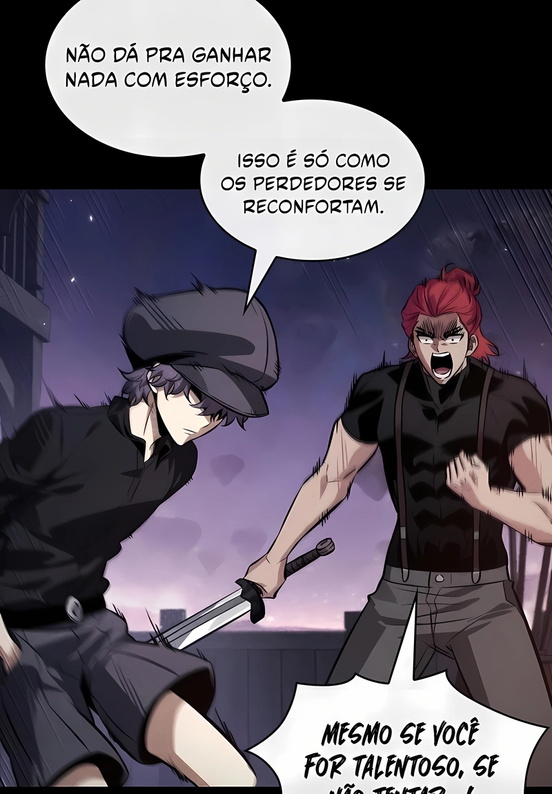 Read Me Escolha BR Manga Online