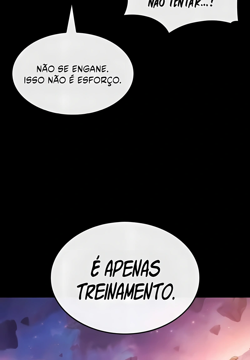 Read Me Escolha BR Manga Online
