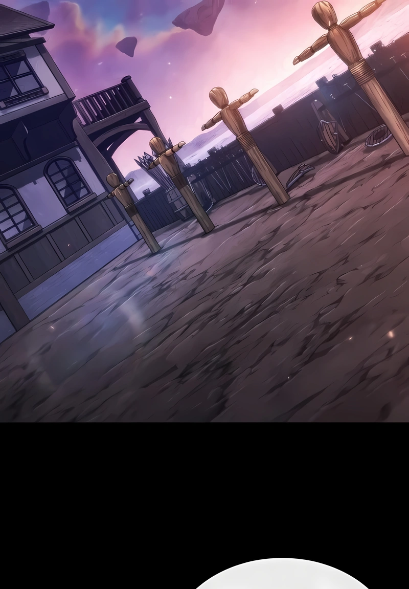 Read Me Escolha BR Manga Online