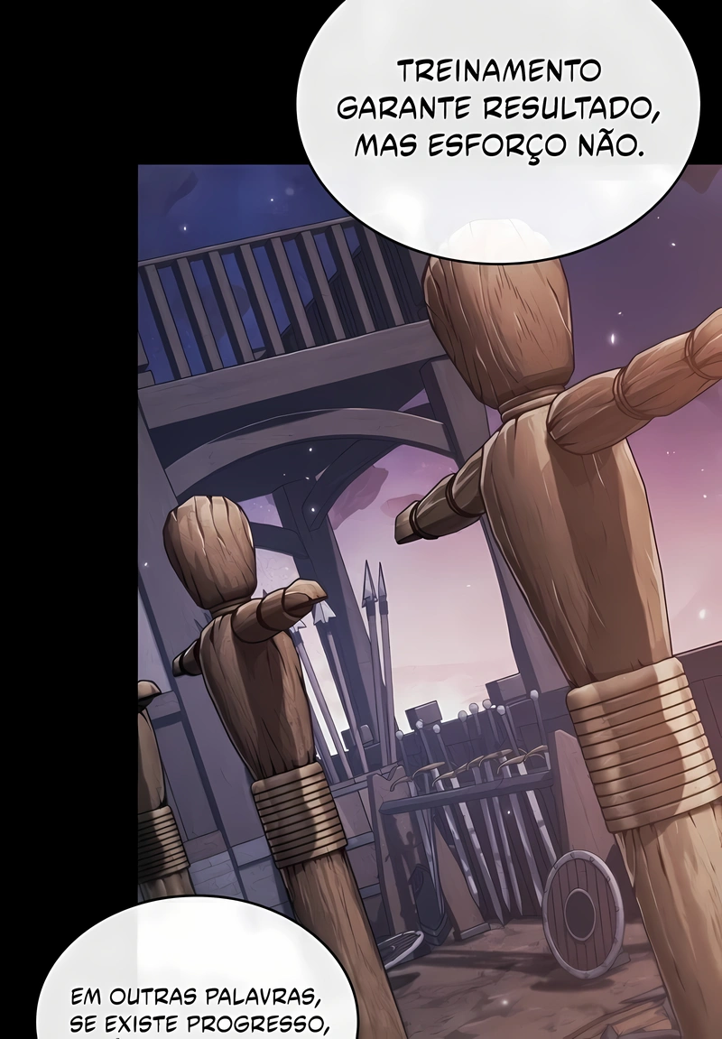 Read Me Escolha BR Manga Online