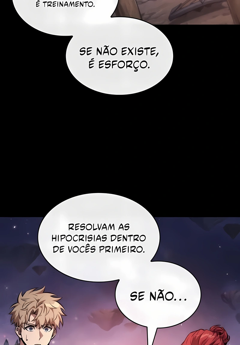 Read Me Escolha BR Manga Online