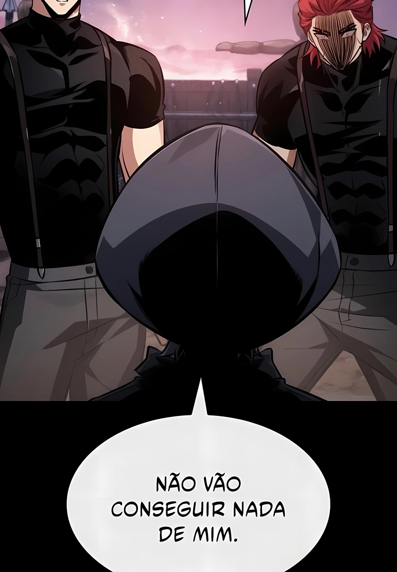 Read Me Escolha BR Manga Online