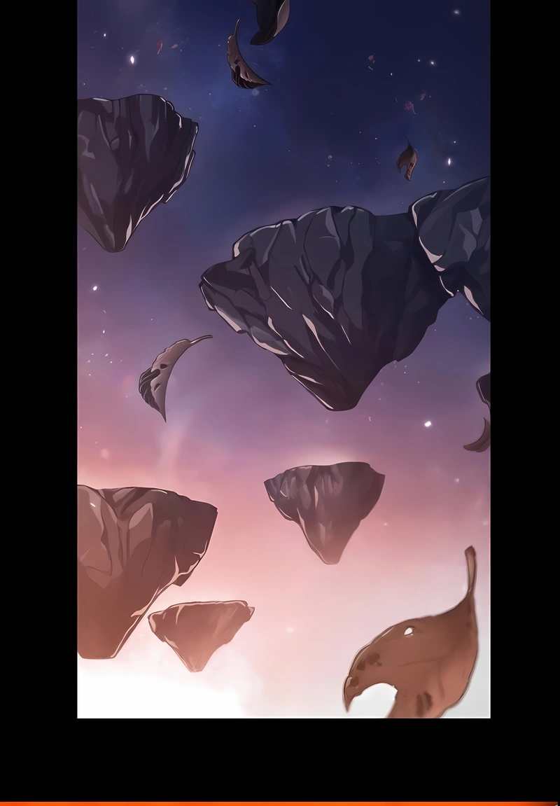 Read Me Escolha BR Manga Online