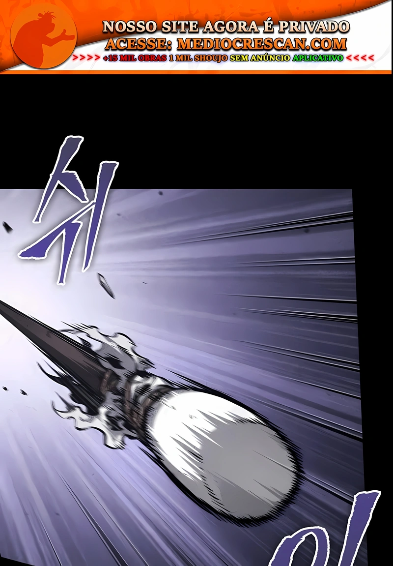 Read Me Escolha BR Manga Online