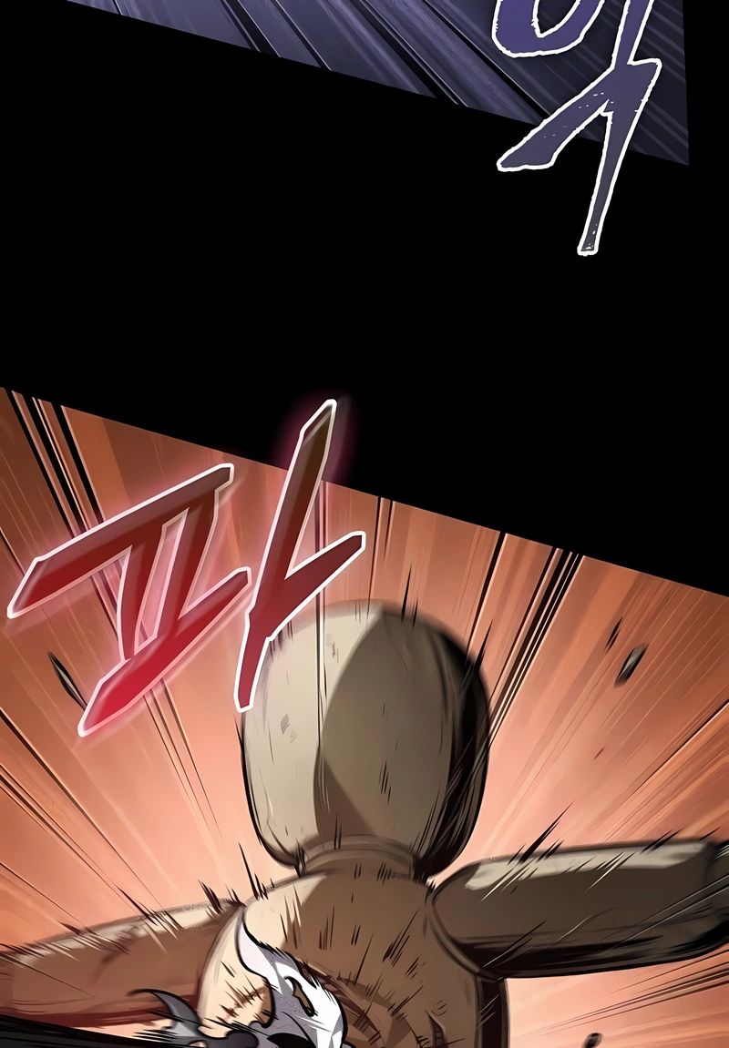 Read Me Escolha BR Manga Online