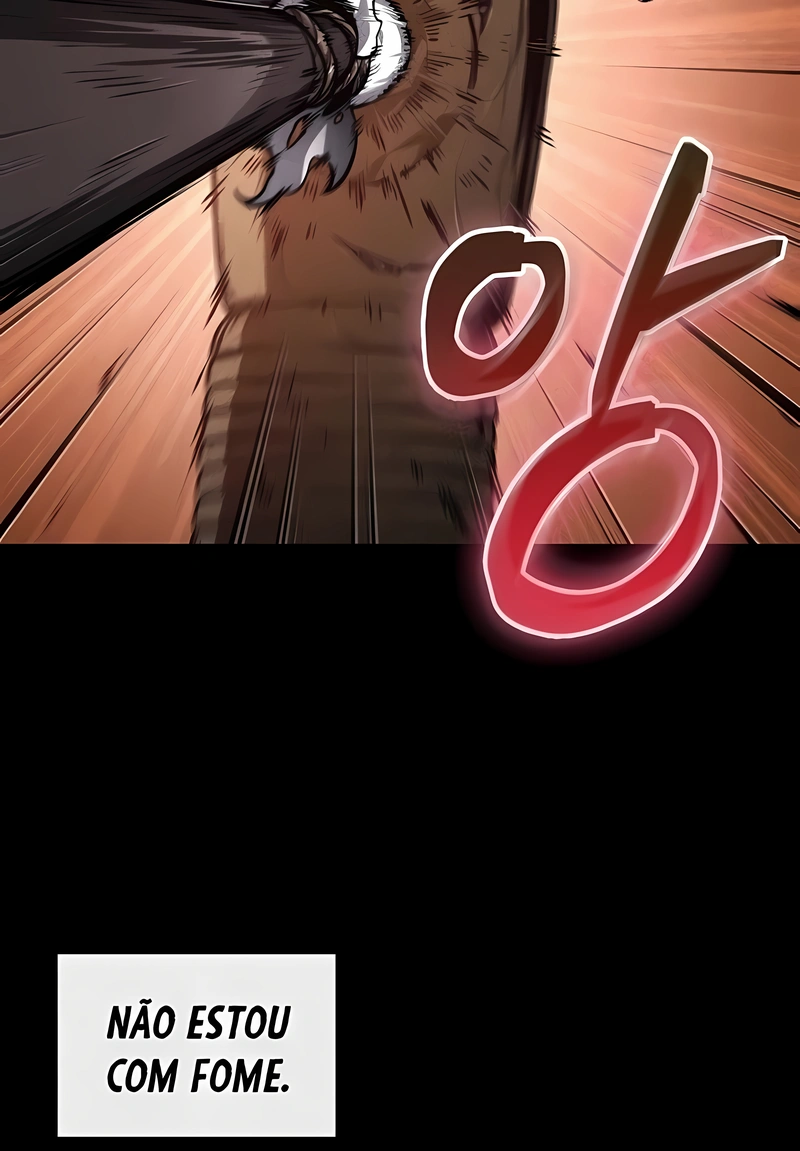 Read Me Escolha BR Manga Online