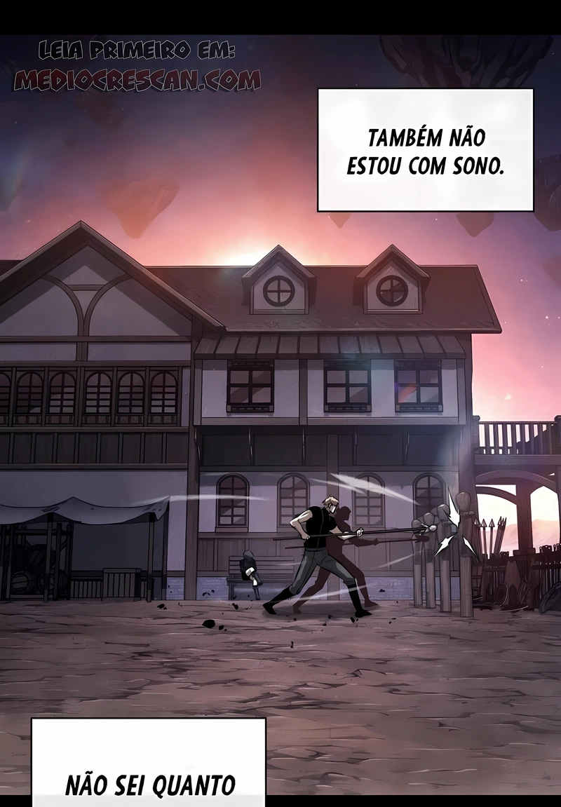 Read Me Escolha BR Manga Online