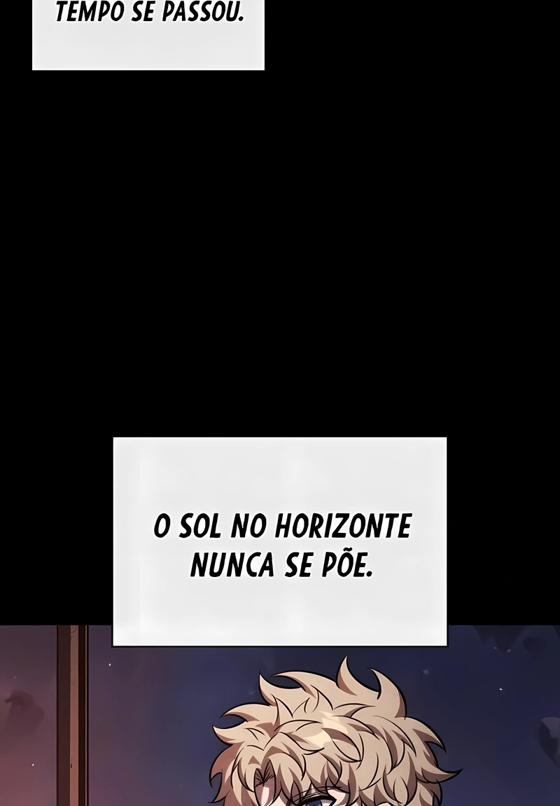 Read Me Escolha BR Manga Online