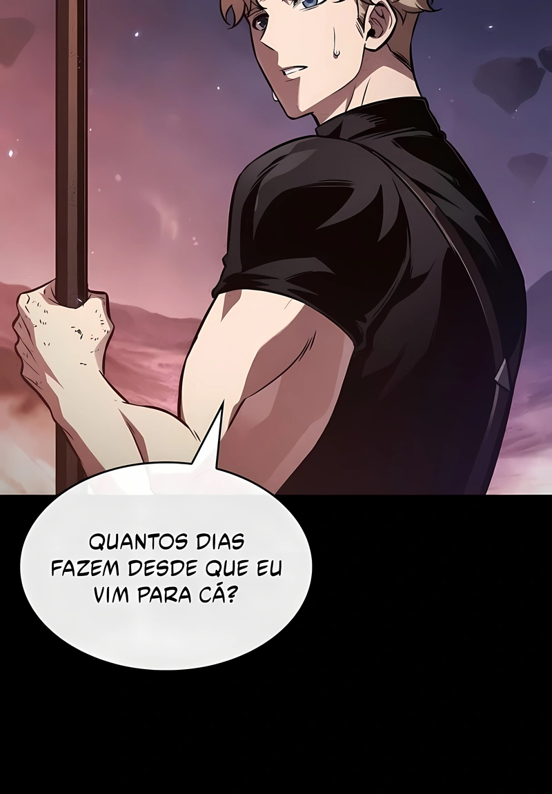 Read Me Escolha BR Manga Online