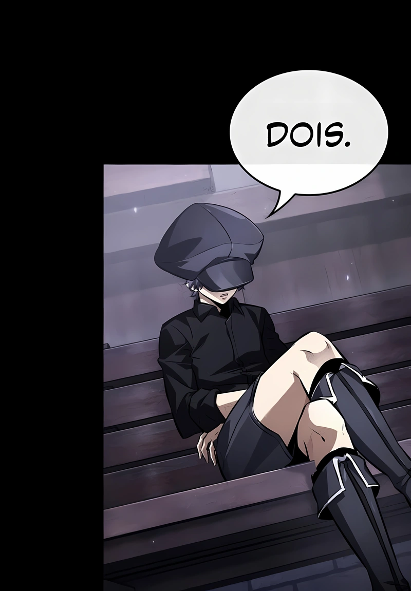 Read Me Escolha BR Manga Online