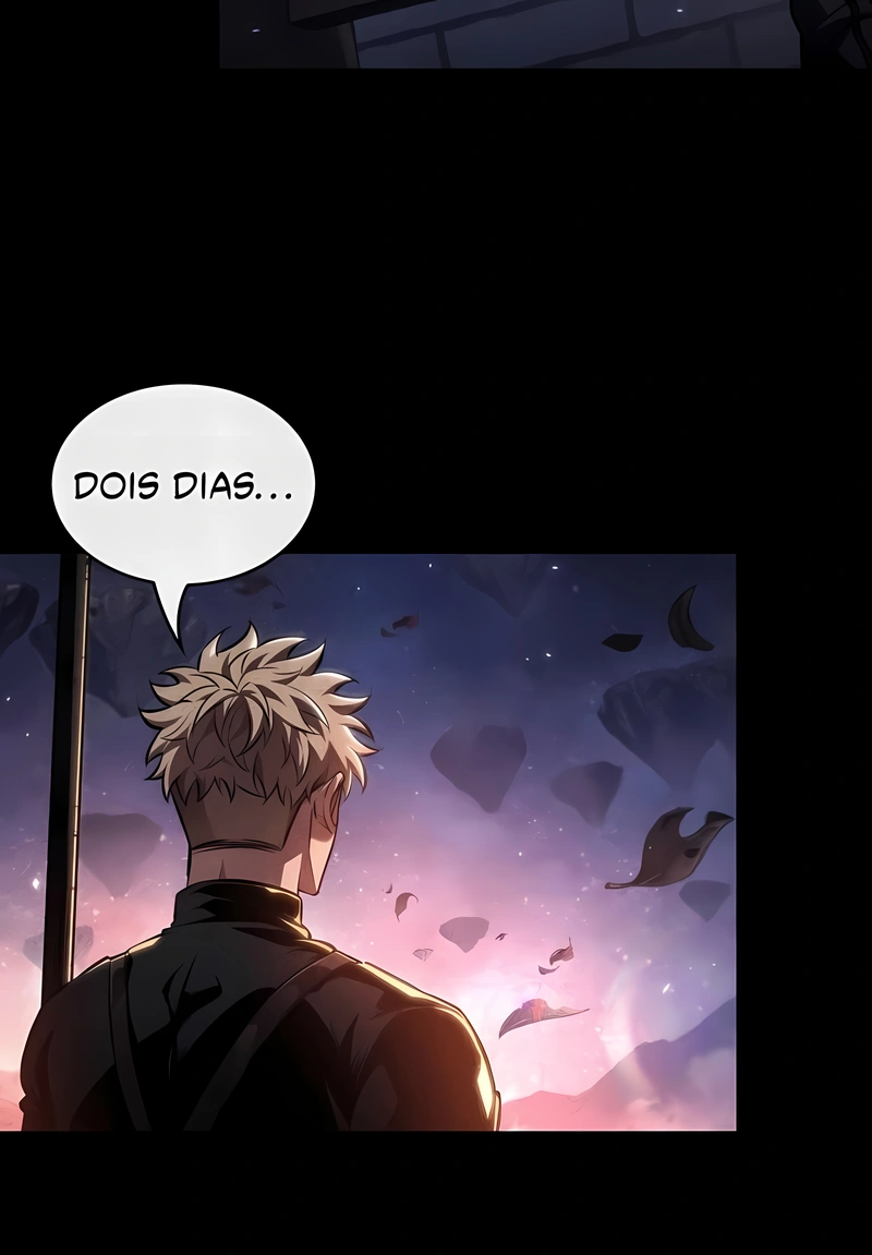 Read Me Escolha BR Manga Online