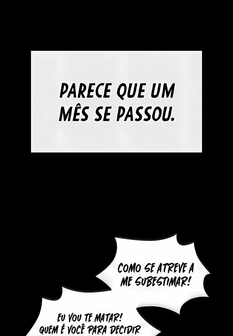 Read Me Escolha BR Manga Online