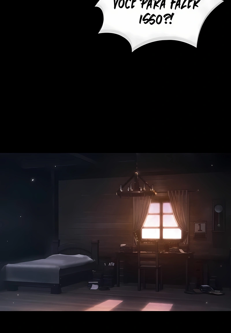 Read Me Escolha BR Manga Online