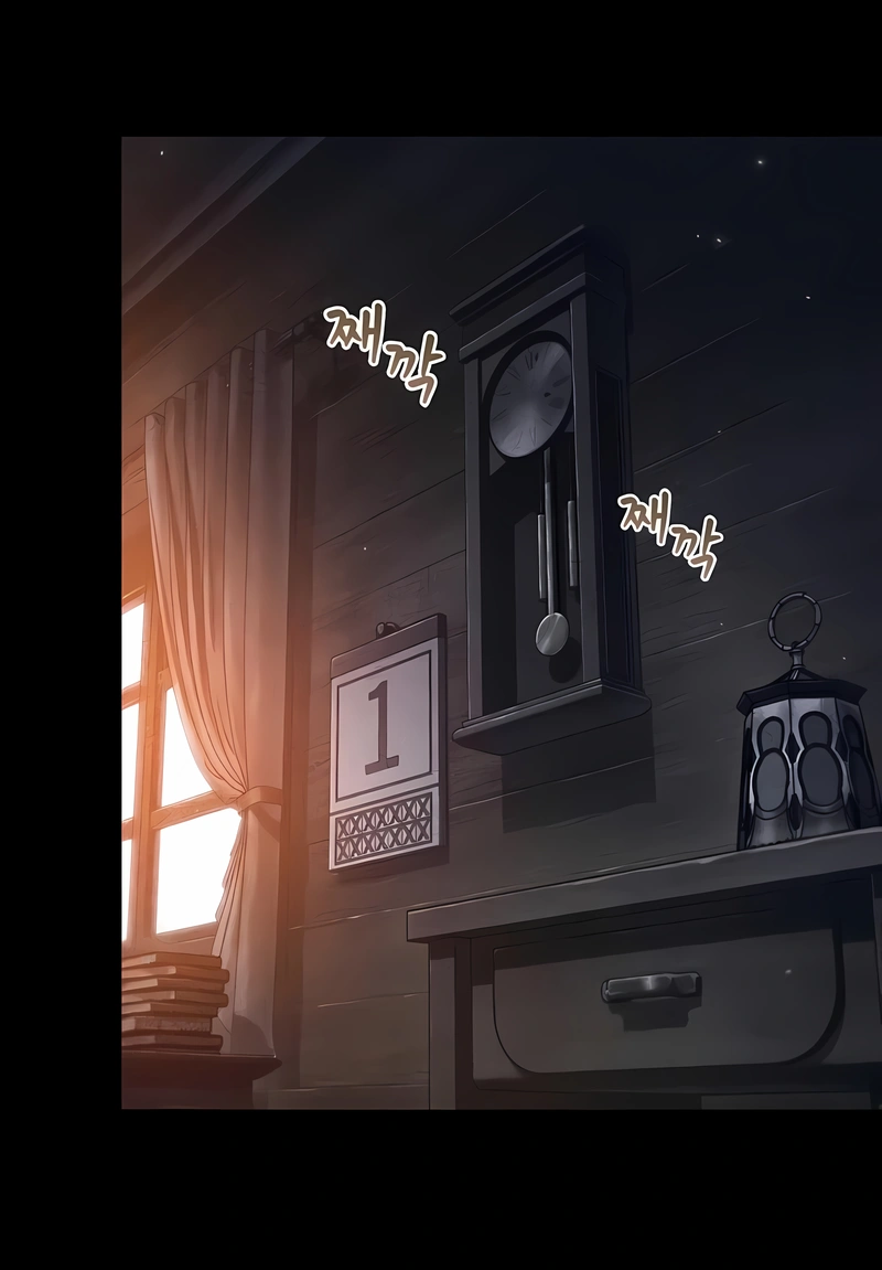 Read Me Escolha BR Manga Online