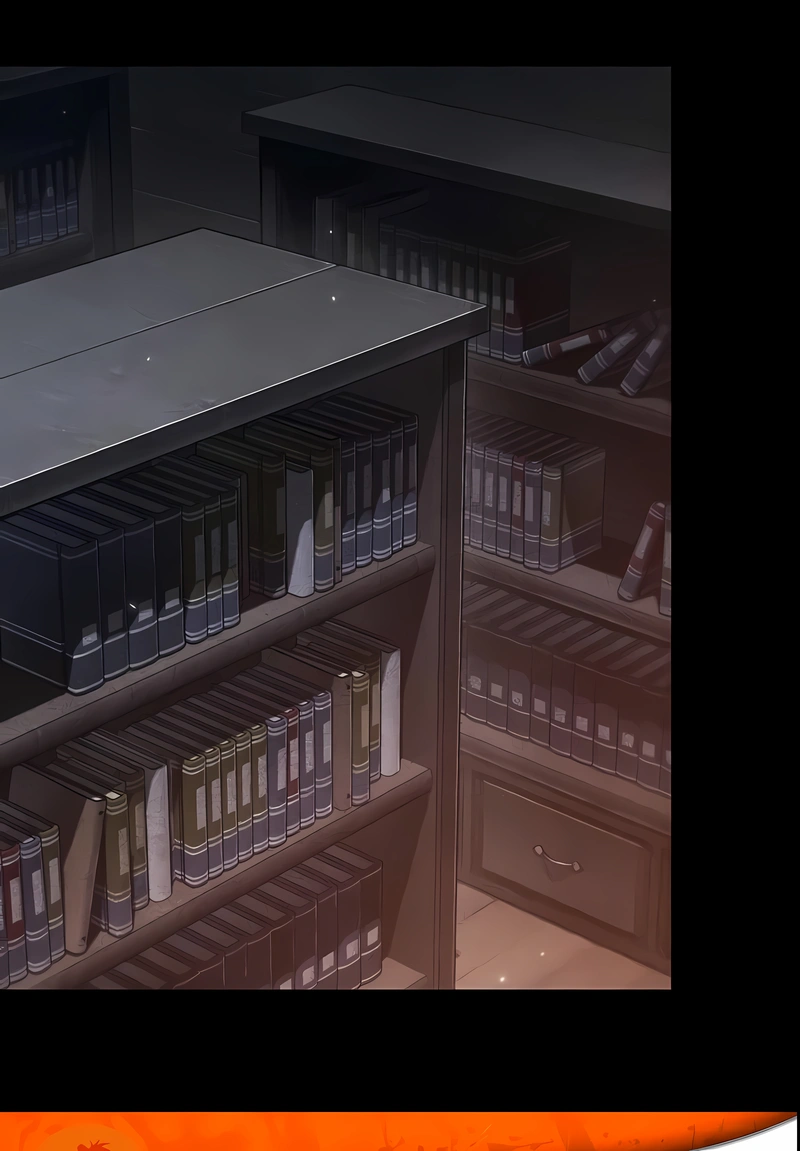 Read Me Escolha BR Manga Online