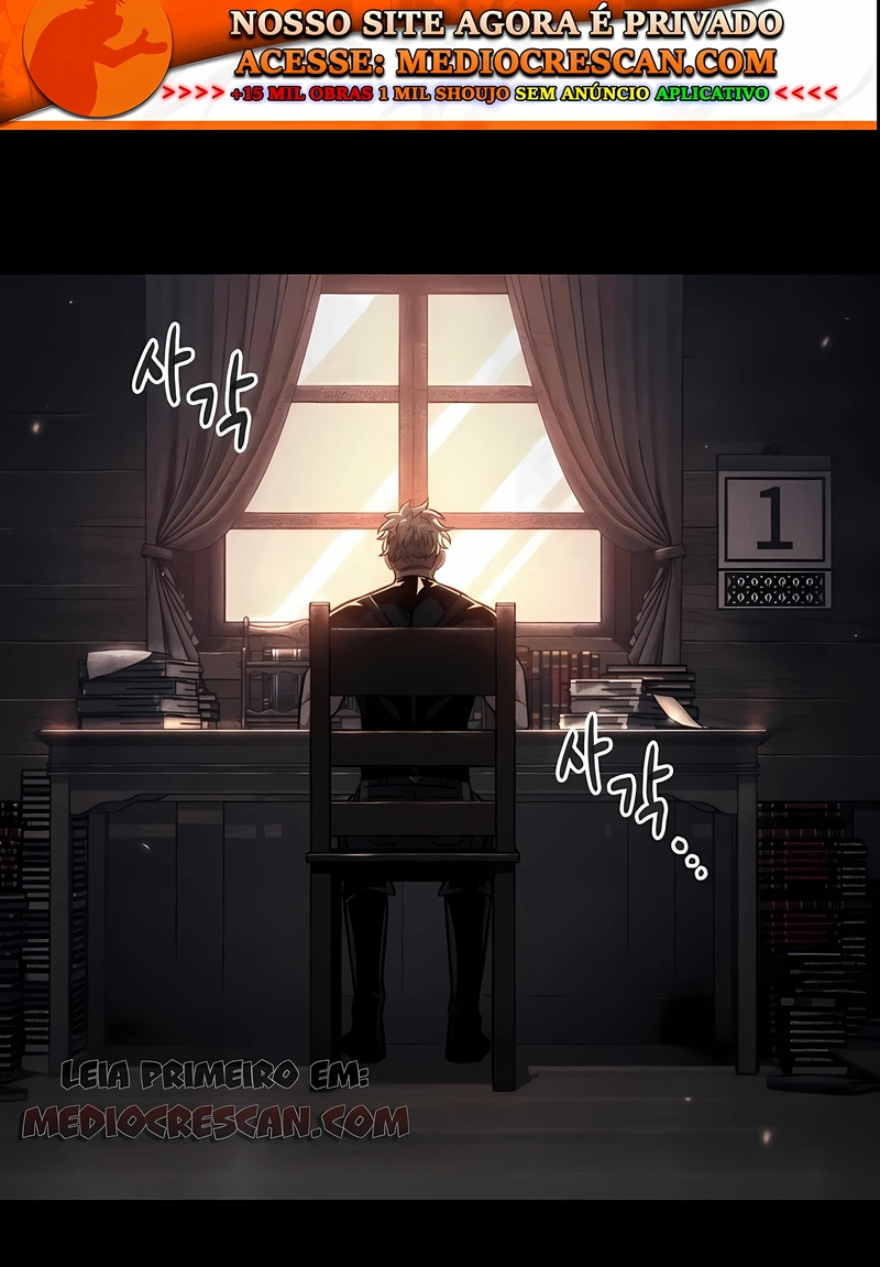 Read Me Escolha BR Manga Online