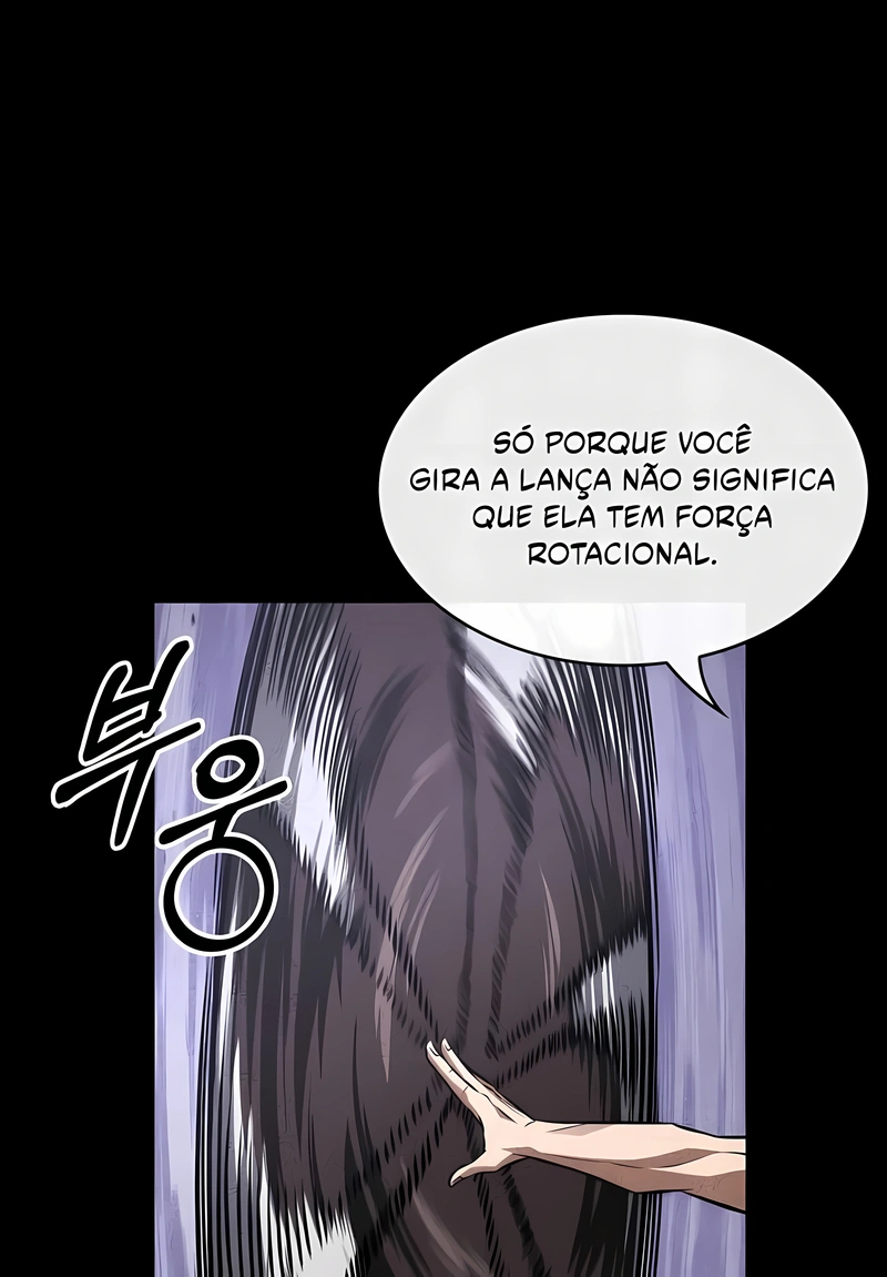 Read Me Escolha BR Manga Online