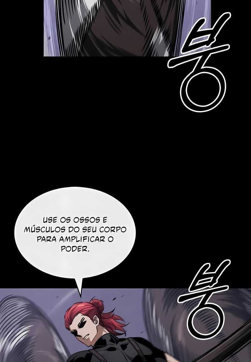Read Me Escolha BR Manga Online
