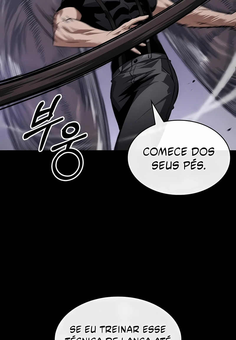 Read Me Escolha BR Manga Online