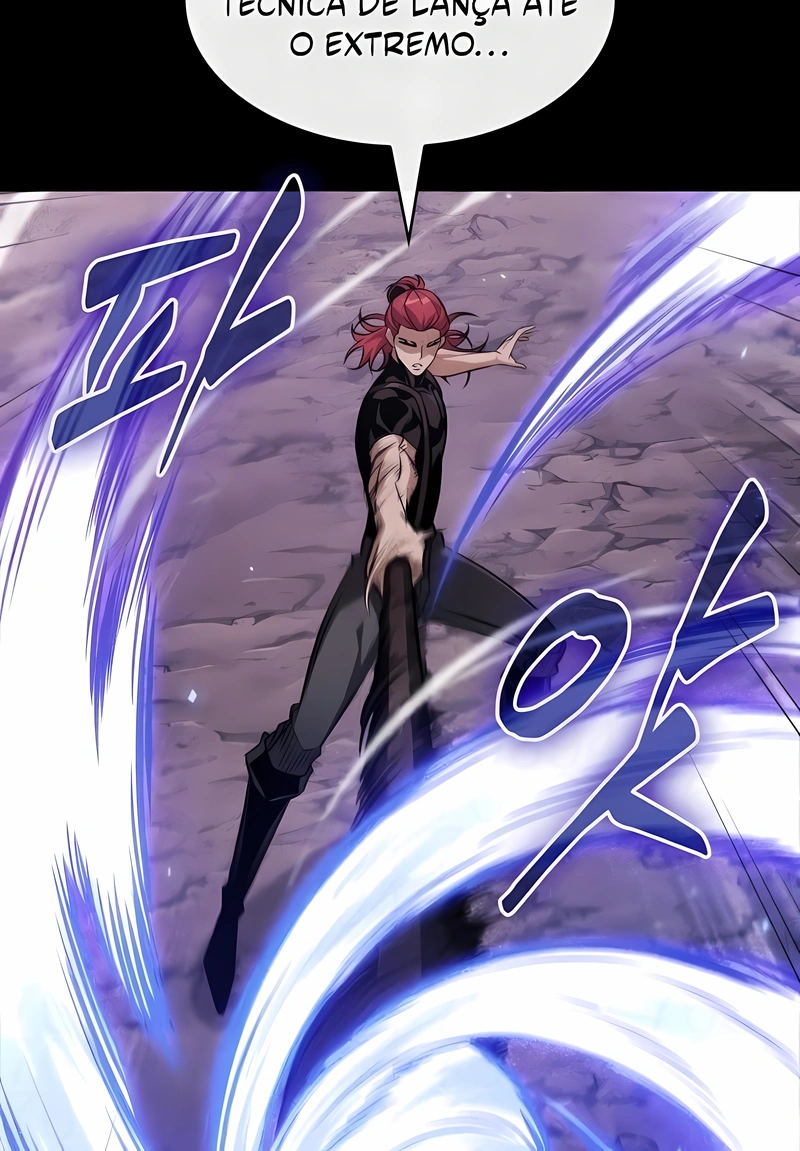 Read Me Escolha BR Manga Online