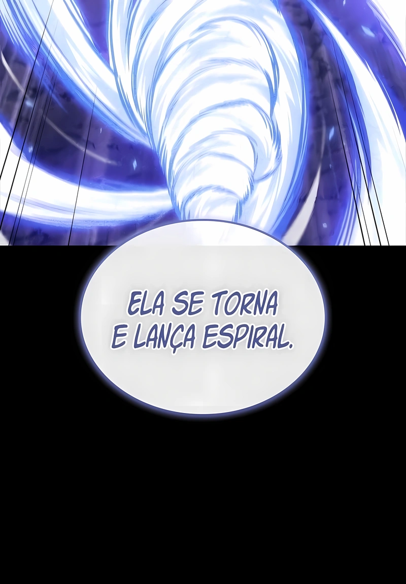 Read Me Escolha BR Manga Online